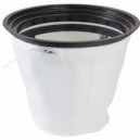 Papildomas filtras STARMIX FSP 3100