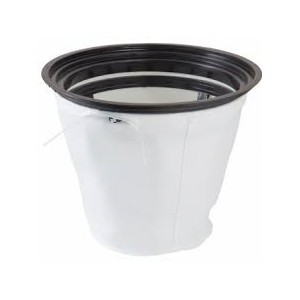 Papildomas filtras STARMIX FSP 3100