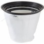 Papildomas filtras STARMIX FSP 3100