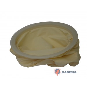 Membrana filtrui STARMIX FST 3000 K