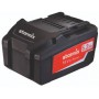 Baterija STARMIX CAS 18V 5,2Ah