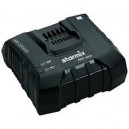 Pakrovėjas STARMIX ASC 55