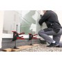 Montavimo įrankis BESSEY Beyceps BEY23
