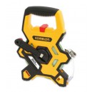 Ruletė KOMELON Contractor LT 50 m