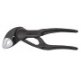Replės santechninės KNIPEX 87 00 100 Cobra XS 100 mm