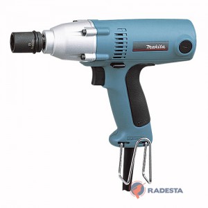 Veržliasūkis MAKITA 6953