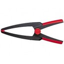 Užspaudėjas BESSEY XCL2