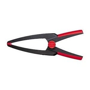 Užspaudėjas BESSEY XCL2