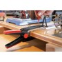 Užspaudėjas BESSEY XCL5