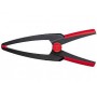 Užspaudėjas BESSEY XCL5