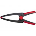 Užspaudėjas BESSEY XCL5