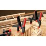 Užspaudėjas BESSEY VarioClippix XV3-50