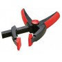 Užspaudėjas BESSEY VarioClippix XV3-50