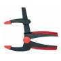Užspaudėjas BESSEY VarioClippix XV3-100