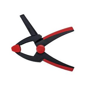 Užspaudėjas BESSEY VarioClippix XV3-100