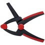 Užspaudėjas BESSEY VarioClippix XV3-100