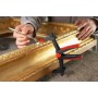 Užspaudėjas BESSEY VarioClippix XV5-170