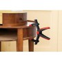 Užspaudėjas BESSEY VarioClippix XV5-170
