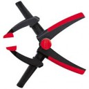 Užspaudėjas BESSEY VarioClippix XV5-170