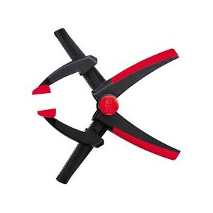 Užspaudėjas BESSEY VarioClippix XV5-170