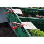 Užspaudėjas BESSEY XM3EU