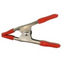 Užspaudėjas BESSEY XM3EU