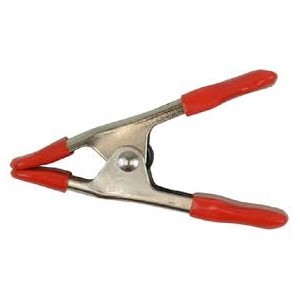 Užspaudėjas BESSEY XM3EU