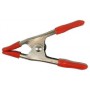Užspaudėjas BESSEY XM3EU