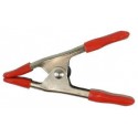 Užspaudėjas BESSEY XM5EU