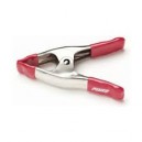 Užspaudėjas PIHER 30009