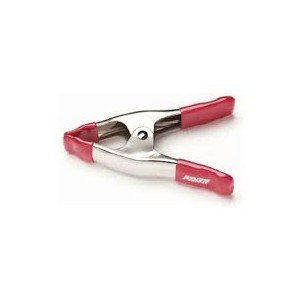 Piher 30009 užsapudėjas plieninis 85 mm