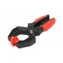 Užspaudėjas BESSEY XCR2