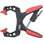 Užspaudėjas BESSEY XCR2