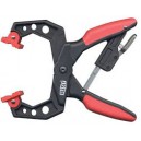 Užspaudėjas BESSEY XCR4