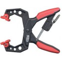 Užspaudėjas BESSEY XCR4