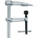 Spaustuvas stogdengiams BESSEY SPZ 800 mm