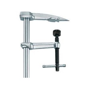 Spaustuvas stogdengiams BESSEY SPZ 800 mm