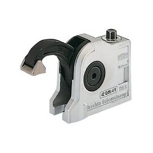 Spaustuvas BESSEY BAS-C10-6