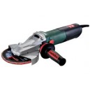 Metabo WEF 15-150 Quick kampinis &scaron;lifuoklis 150 mm 1500 W