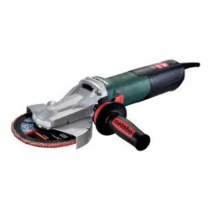 Metabo WEF 15-150 Quick kampinis &scaron;lifuoklis 150 mm 1500 W