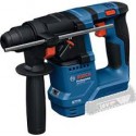Bosch GBH 18V-18 Solo Profesional baterinis perforatorius