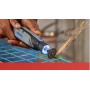 Baterinis daugiafunkcinis įrankis DREMEL 8150-20