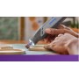 Baterinis daugiafunkcinis įrankis DREMEL 8150-20