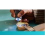 Baterinis daugiafunkcinis įrankis DREMEL 8150-20