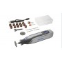 Baterinis daugiafunkcinis įrankis DREMEL 8150-20