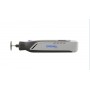 Baterinis daugiafunkcinis įrankis DREMEL 8150-20