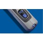 Baterinis daugiafunkcinis įrankis DREMEL 8150-20
