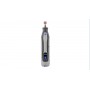 Baterinis daugiafunkcinis įrankis DREMEL 8150-20