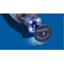 Baterinis daugiafunkcinis įrankis DREMEL 8150-20