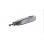Baterinis daugiafunkcinis įrankis DREMEL 8150-20